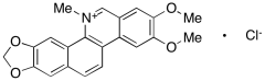 Nitidine Chloride