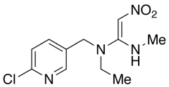 Nitenpyram