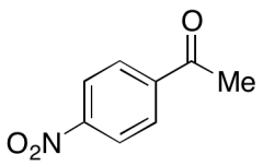 4'-Nitroacetophenone
