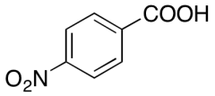 4-Nitrobenzoic Acid