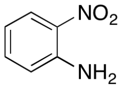 2-Nitroaniline