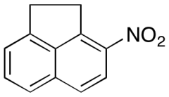 3-Nitroacenaphthene