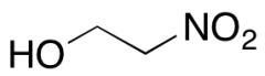 2-Nitroethanol