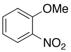 2-Nitroanisole