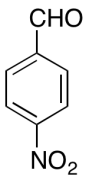 4-Nitrobenzaldehyde
