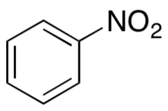 Nitrobenzene