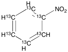 Nitrobenzene-13C6