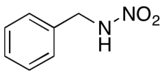 N-Nitrobenzenemethanamine