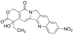 10-Nitrocamptothecin