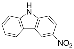 3-Nitrocarbazole