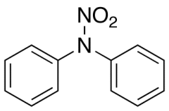 N-Nitro-diphenylamine