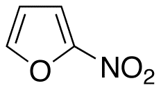 2-Nitrofuran