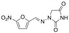 Nitrofurantoin