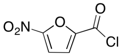 5-Nitro-2-furoyl Chloride