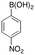 4-Nitrophenylboronic Acid