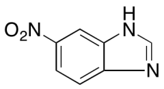 5-Nitrobenzimidazole