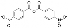 4-Nitrobenzoic Anhydride