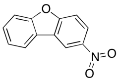 2-Nitrodibenzofuran