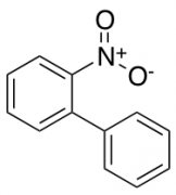 2-Nitrobiphenyl