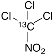 Nitrochloroform-13C