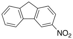 3-Nitrofluorene