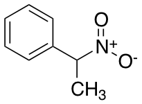 (1-Nitroethyl)benzene