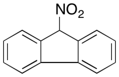 9-Nitrofluorene