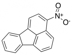 3-Nitrofluoranthene