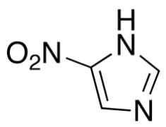 4-Nitro-1H-imidazole