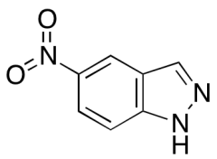 5-Nitroindazole