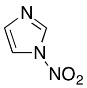 1-Nitro-1H-imidazole