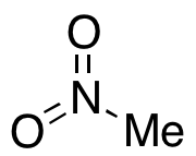 Nitromethane