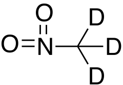 Nitromethane-d3