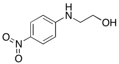 2-[(4-nitrophenyl)amino]ethanol