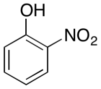 2-Nitrophenol
