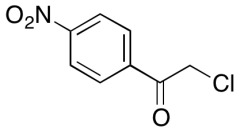 4-Nitrophenacyl Chloride