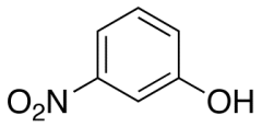 3-Nitrophenol