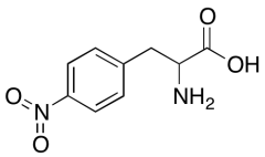 4-Nitro-DL-phenylalanine