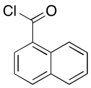 1-Naphthoyl Chloride