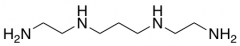 N,N'-Bis(2-aminoethyl)-1,3-propanediamine