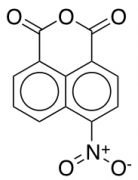 4-Nitro-1,8-naphthalic Anhydride