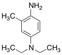 N*4*,N*4*-Diethyl-2-methyl-benzene-1,4-diamine