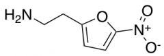 2-(5-nitrofuran-2-yl)ethanamine