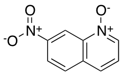 7-nitroquinolin-1-ium-1-olate