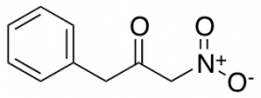 1-nitro-3-phenylpropan-2-one