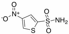 4-nitrothiophene-2-sulfonamide