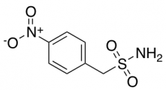 (4-nitrophenyl)methanesulfonamide