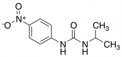 1-(4-nitrophenyl)-3-(propan-2-yl)urea