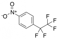 1-Nitro-4-(pentafluoroethyl)benzene