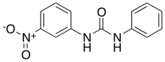 3-(3-Nitrophenyl)-1-phenylurea